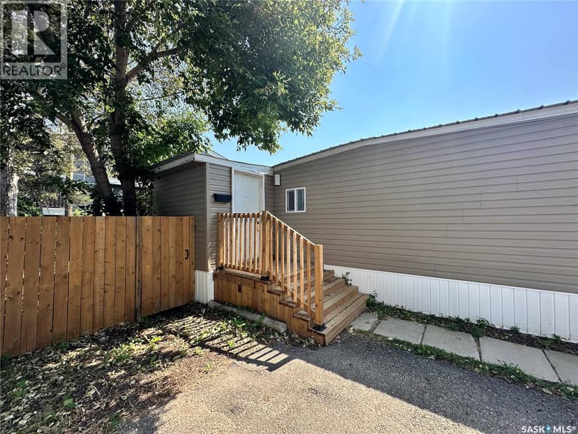 7 321 Dunlop STREET — photo 23 of 29