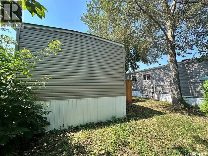 7 321 Dunlop STREET — photo 27 of 29