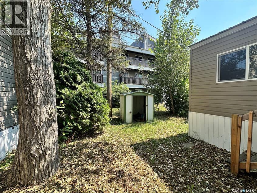 7 321 Dunlop STREET, Saskatoon, photo 4