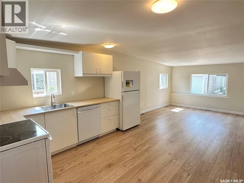 7 321 Dunlop STREET, Saskatoon, photo 8