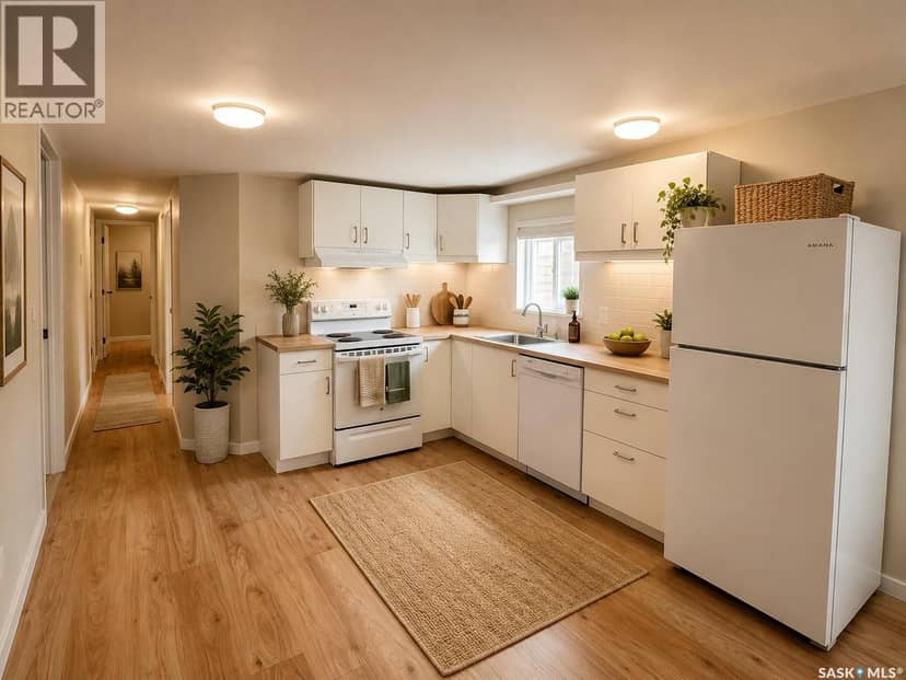 7 321 Dunlop STREET — photo 9 of 29