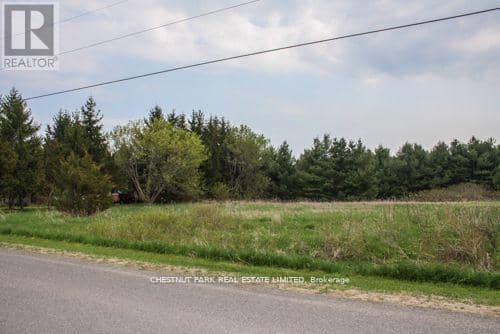 Lot 35 Prinyers Cove Crescent, Prince Edward County, photo 4