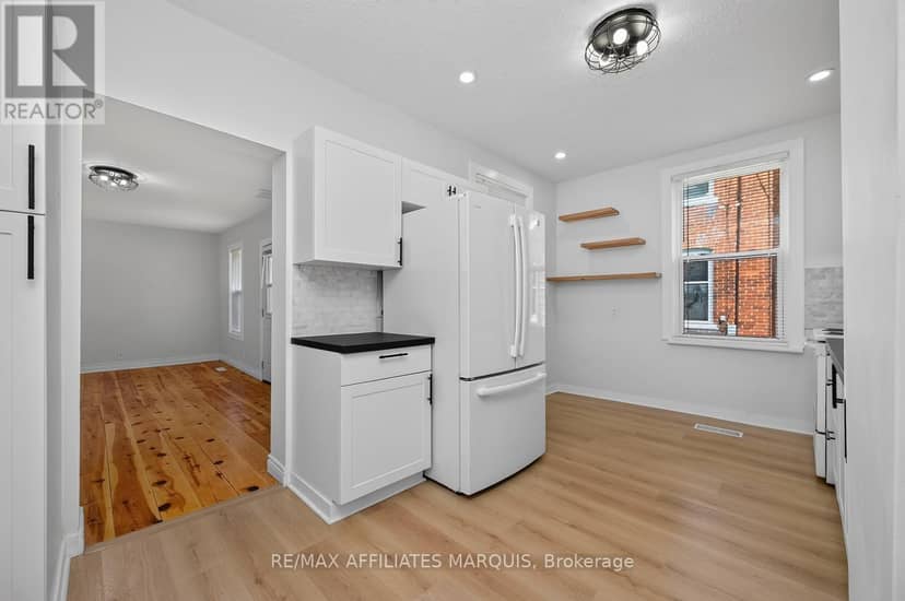 88 Brockville Street — photo 13 of 40