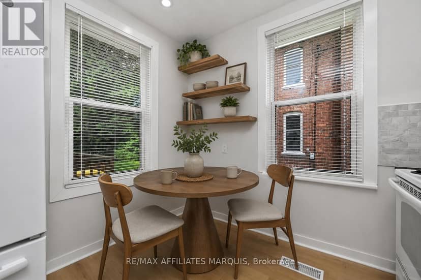 88 Brockville Street — photo 17 of 40