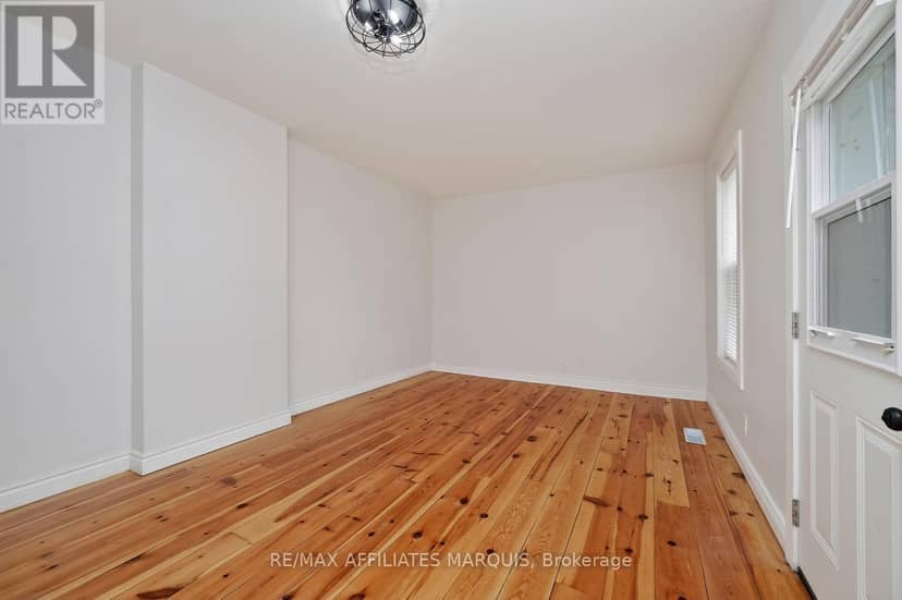 88 Brockville Street — photo 21 of 40