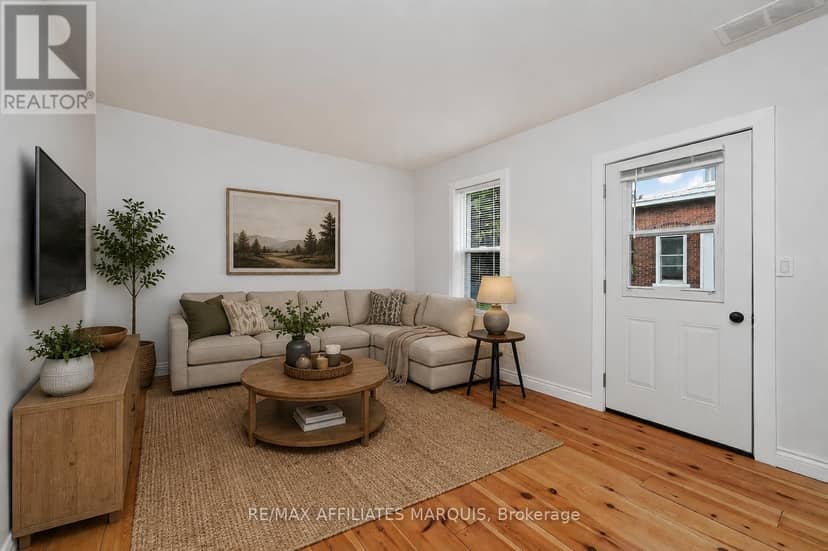 88 Brockville Street — photo 23 of 40