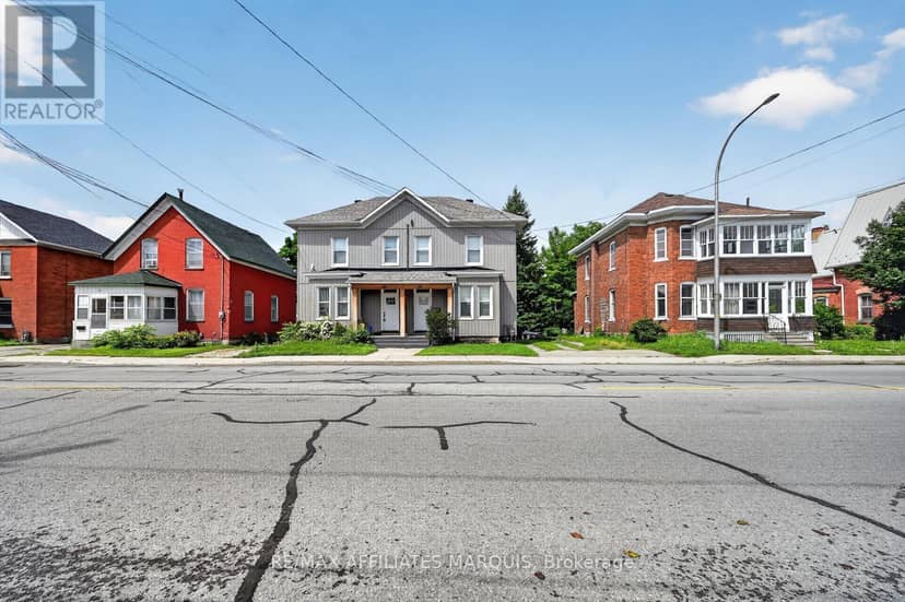 88 Brockville Street — photo 3 of 40