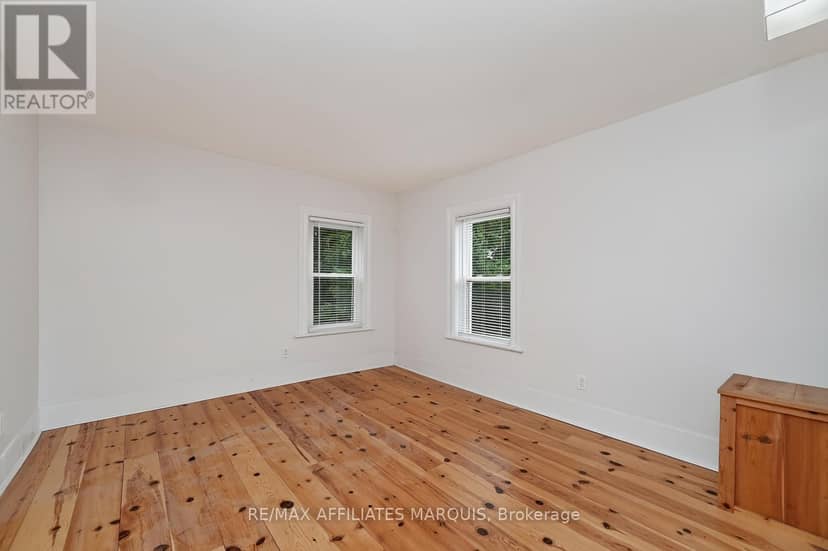 88 Brockville Street — photo 35 of 40