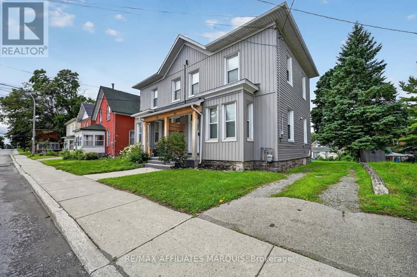 88 Brockville Street — photo 5 of 40