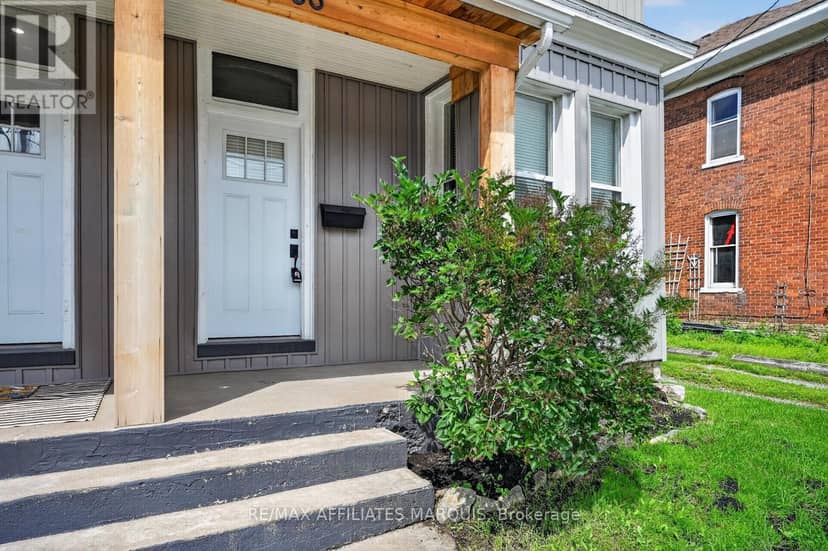 88 Brockville Street — photo 6 of 40