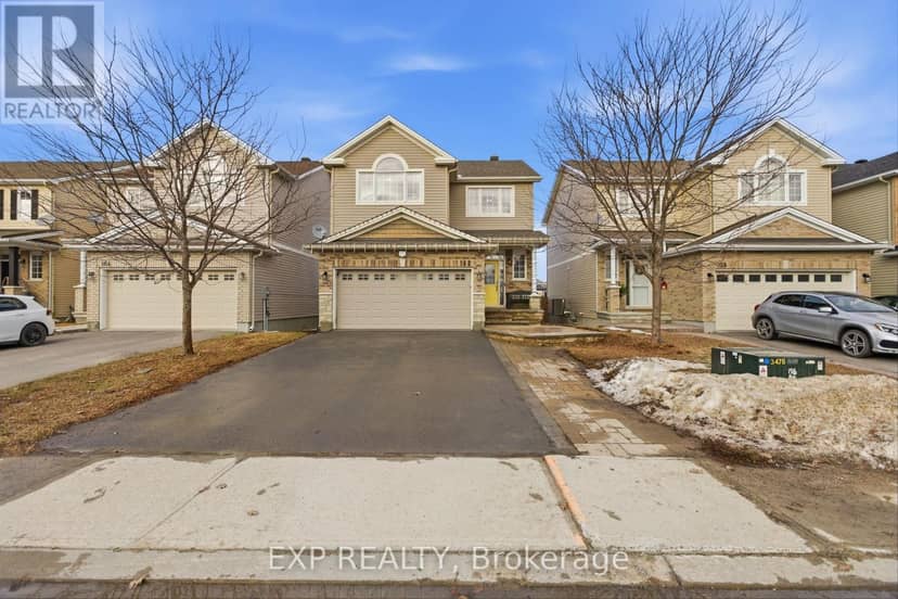 162 Bert Hall Street — photo 1 of 33