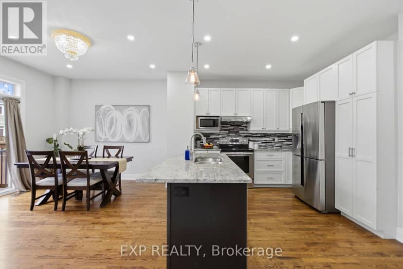 162 Bert Hall Street — photo 10 of 33