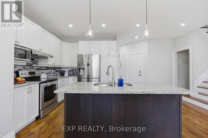 162 Bert Hall Street — photo 11 of 33