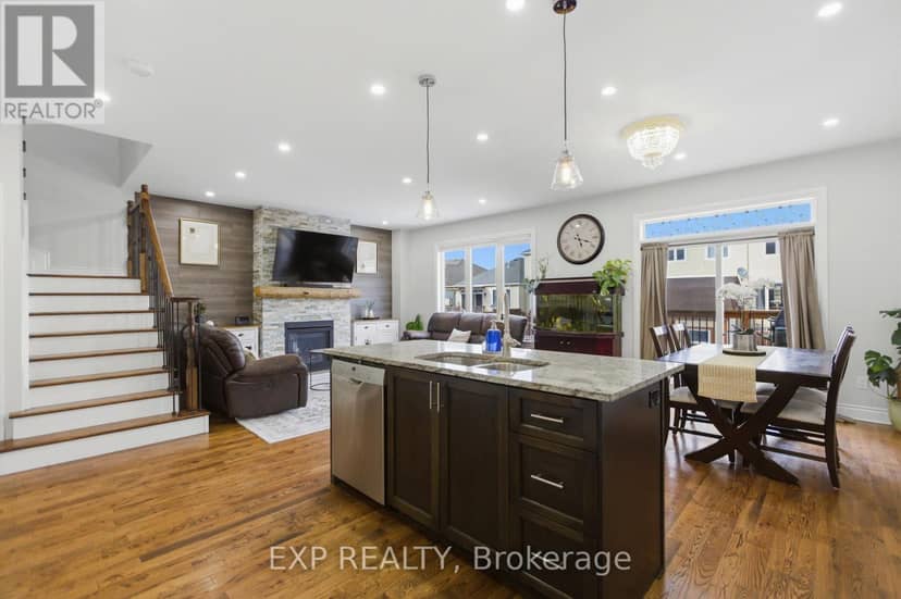 162 Bert Hall Street — photo 12 of 33