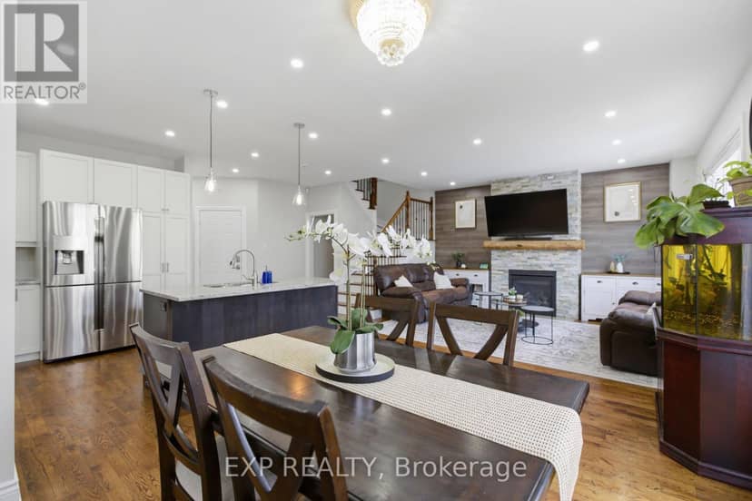 162 Bert Hall Street — photo 14 of 33
