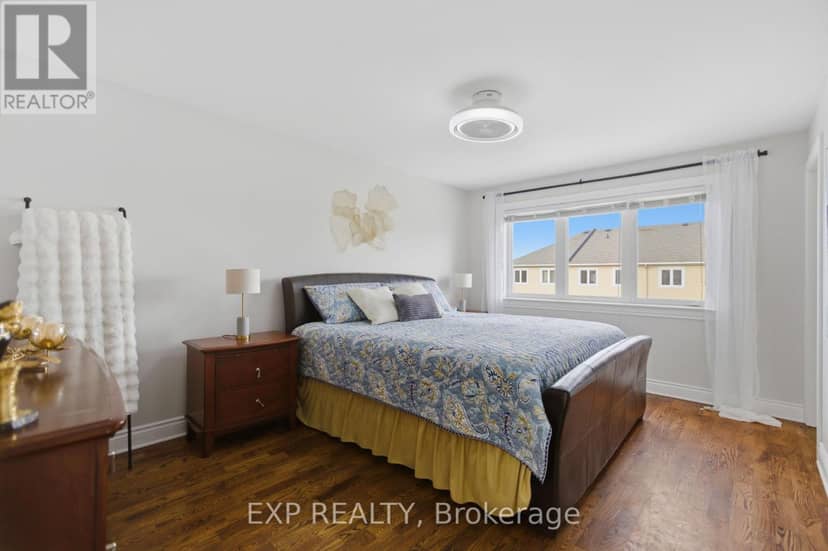 162 Bert Hall Street — photo 15 of 33