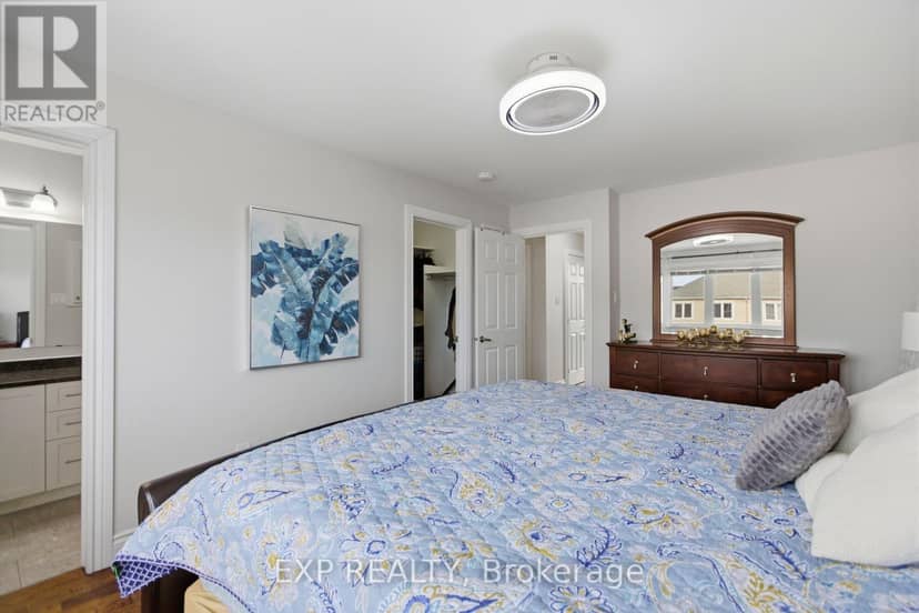 162 Bert Hall Street — photo 16 of 33
