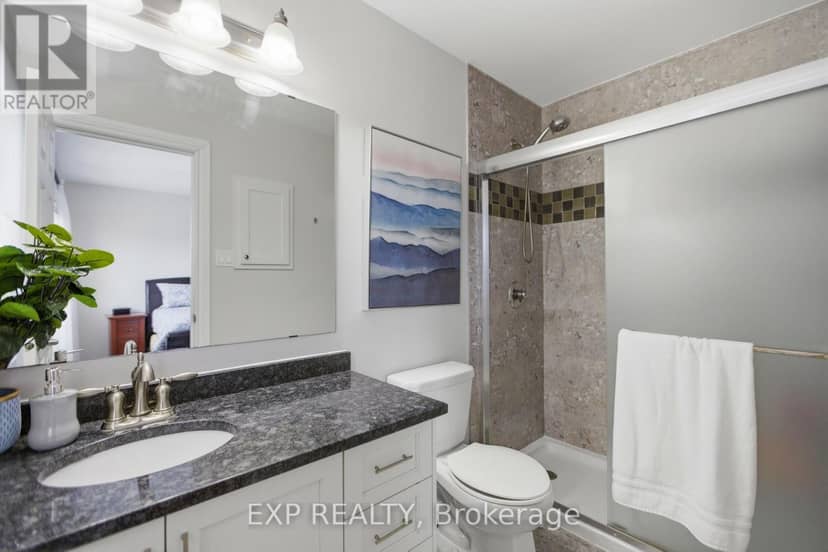 162 Bert Hall Street — photo 17 of 33