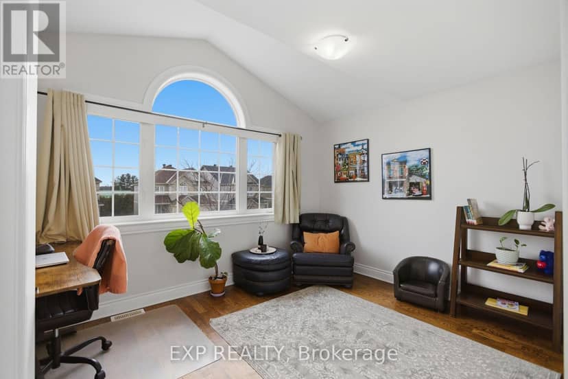 162 Bert Hall Street — photo 18 of 33