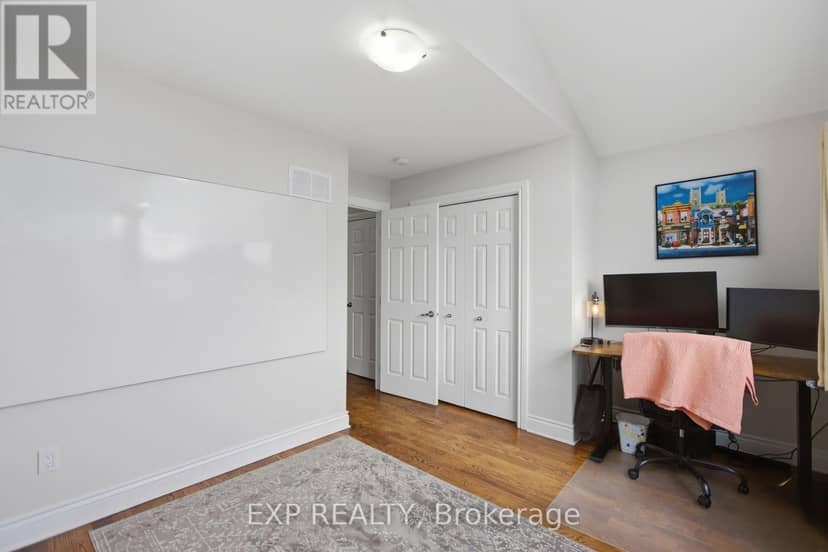 162 Bert Hall Street — photo 19 of 33