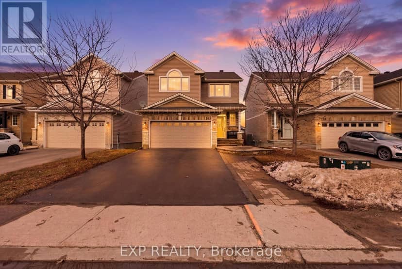162 Bert Hall Street — photo 2 of 33