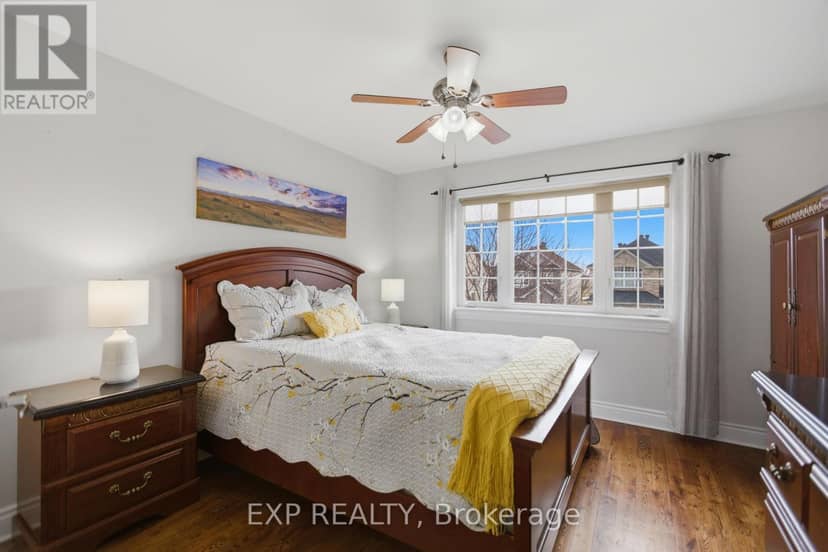 162 Bert Hall Street — photo 20 of 33