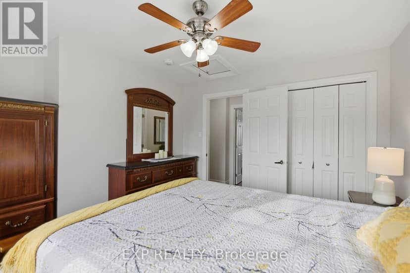 162 Bert Hall Street — photo 21 of 33