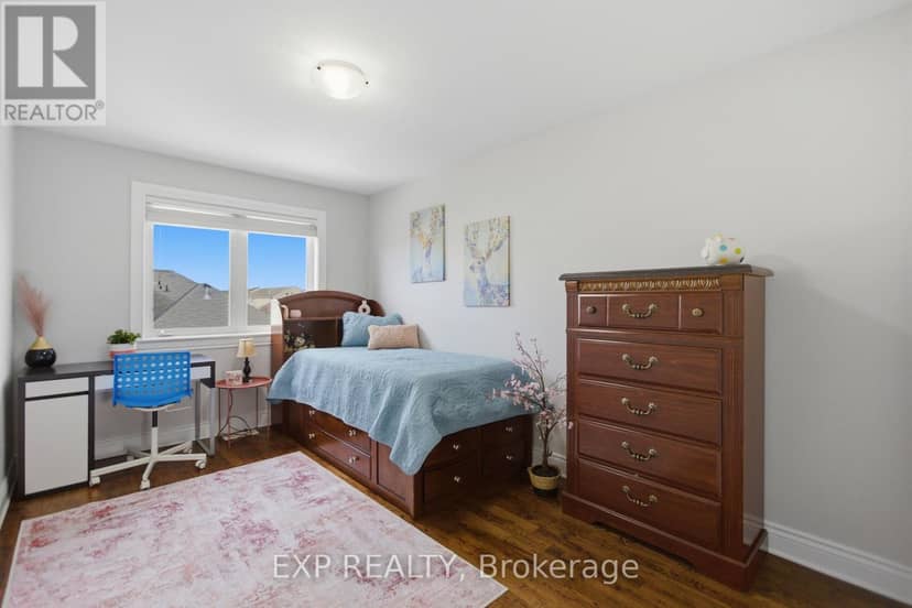 162 Bert Hall Street — photo 22 of 33
