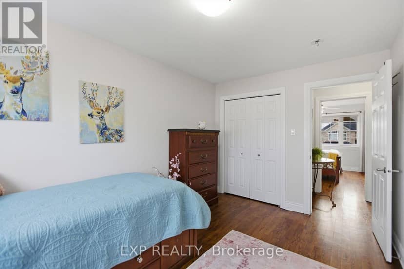 162 Bert Hall Street — photo 23 of 33