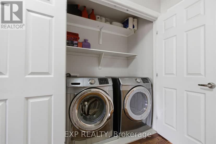162 Bert Hall Street — photo 25 of 33