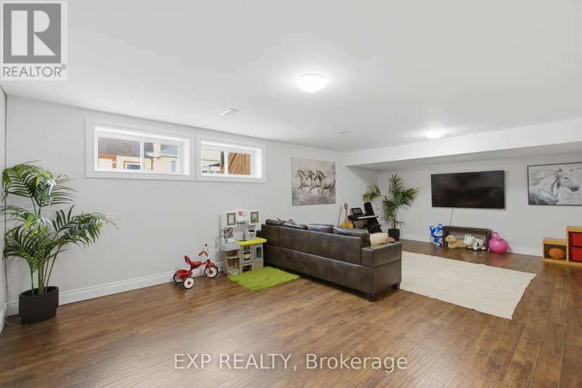 162 Bert Hall Street — photo 26 of 33