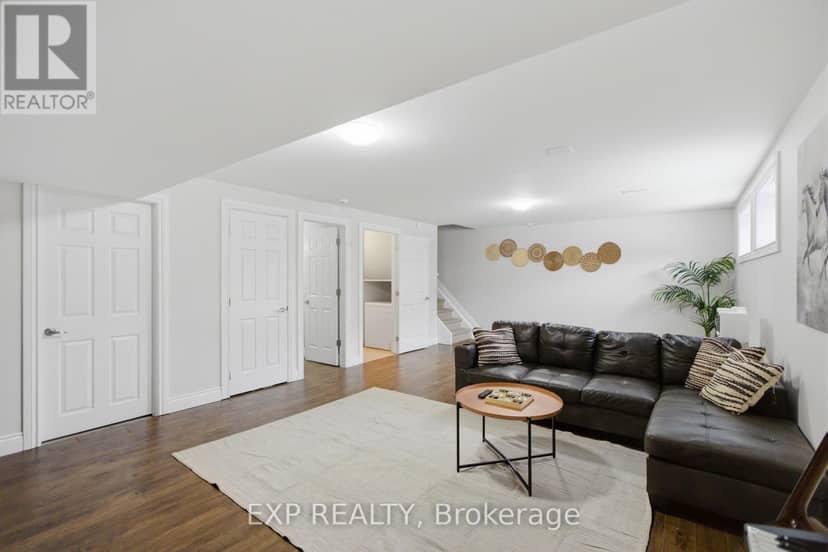 162 Bert Hall Street — photo 27 of 33