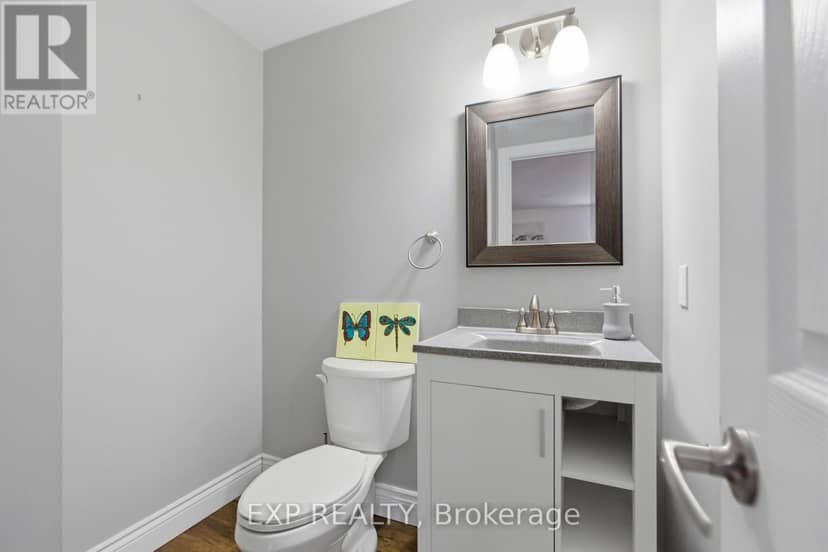 162 Bert Hall Street — photo 28 of 33