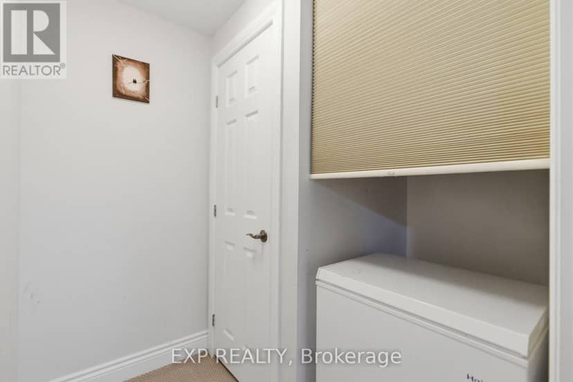 162 Bert Hall Street — photo 29 of 33