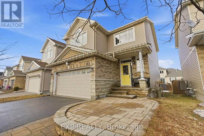 162 Bert Hall Street — photo 3 of 33