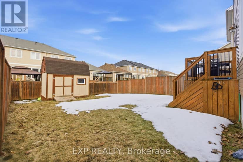 162 Bert Hall Street — photo 30 of 33