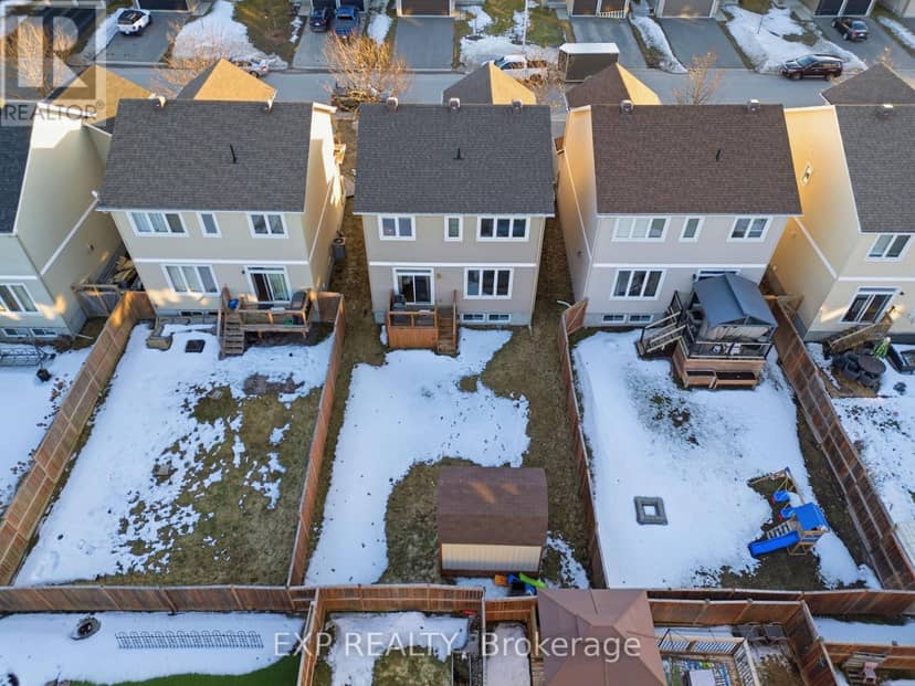 162 Bert Hall Street — photo 31 of 33