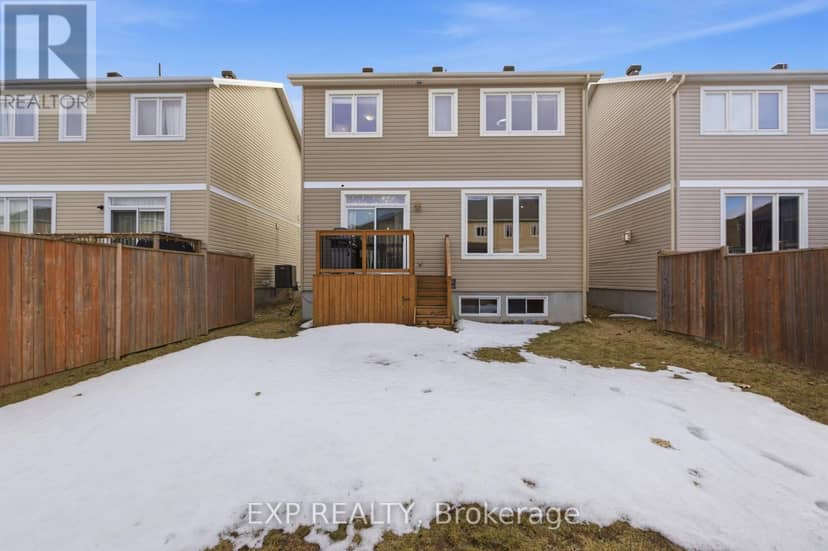 162 Bert Hall Street — photo 33 of 33