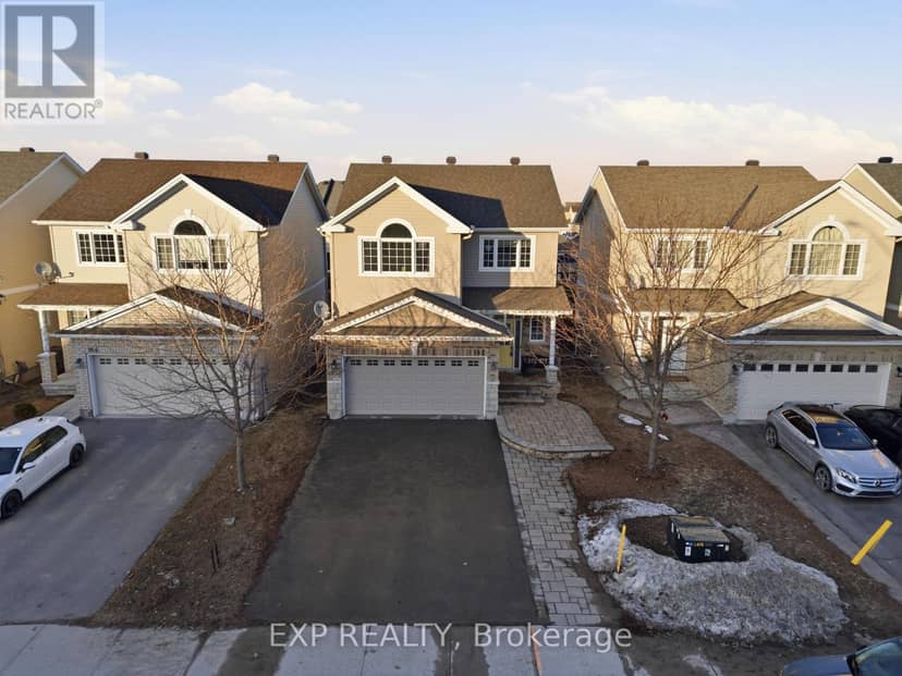 162 Bert Hall Street — photo 4 of 33