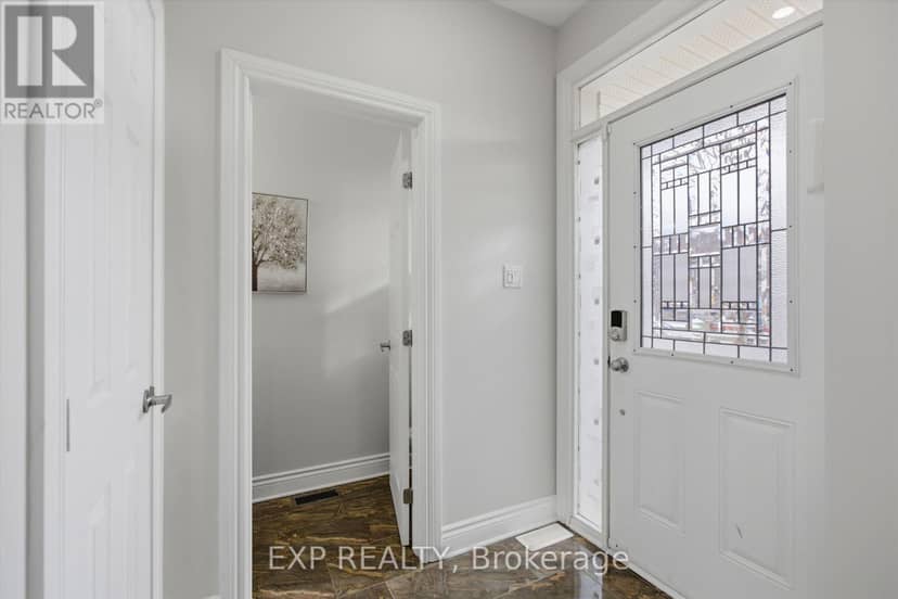 162 Bert Hall Street — photo 5 of 33