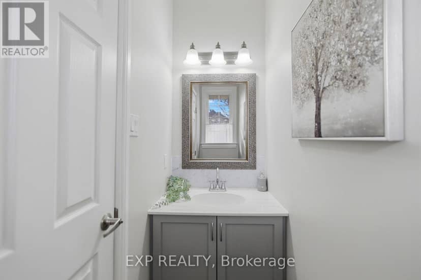 162 Bert Hall Street — photo 6 of 33