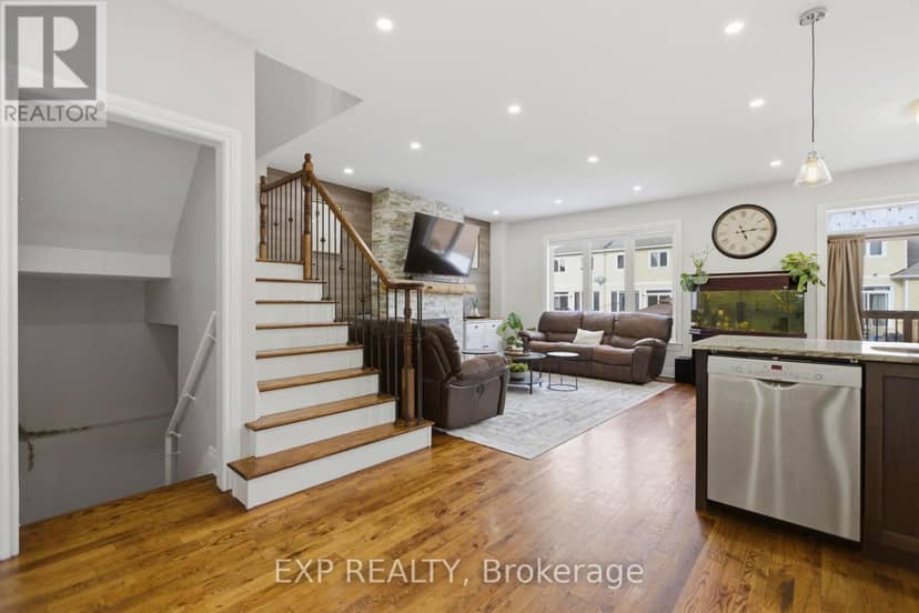 162 Bert Hall Street — photo 7 of 33