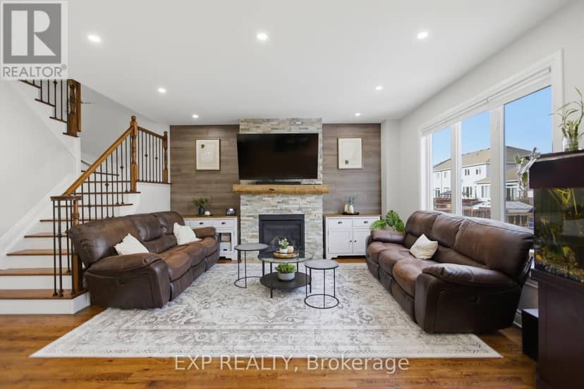 162 Bert Hall Street — photo 8 of 33