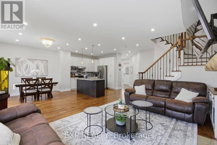 162 Bert Hall Street — photo 9 of 33