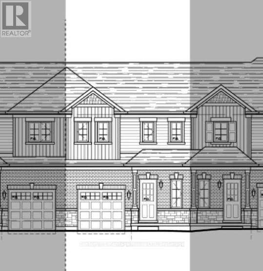 Lot F32 - 795 Burwell Street, Fort Erie