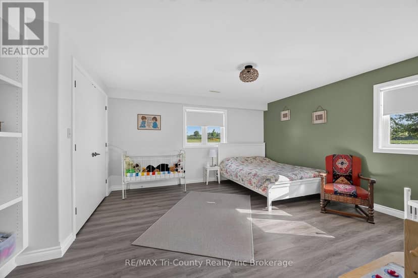 55468 Best Line — photo 26 of 40