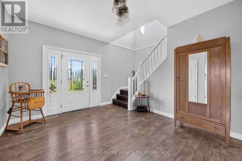 55468 Best Line, Bayham, photo 4