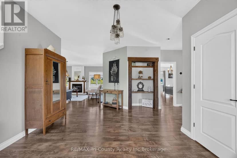 55468 Best Line, Bayham, photo 5