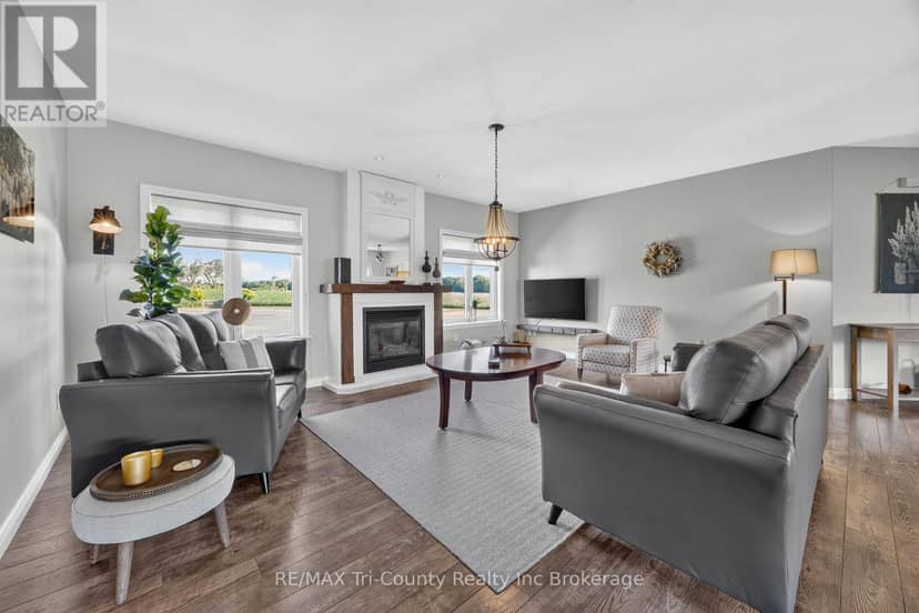 55468 Best Line, Bayham, photo 6