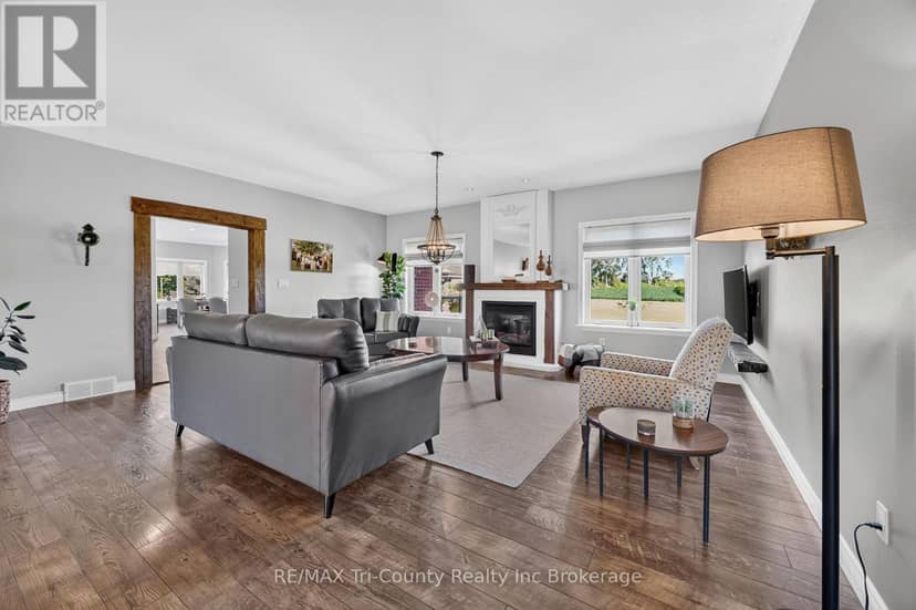 55468 Best Line, Bayham, photo 7